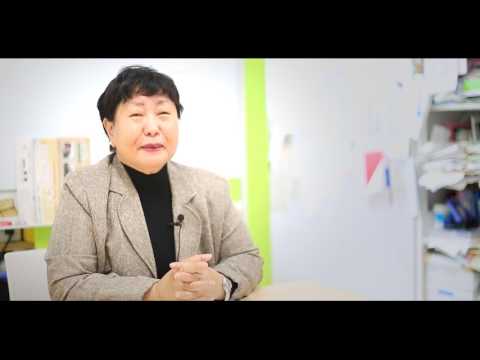 おとなの人への支援を考える｜成人看護学援助論Ⅰ｜小河 育恵｜看護学部｜岐阜聖徳学園大学