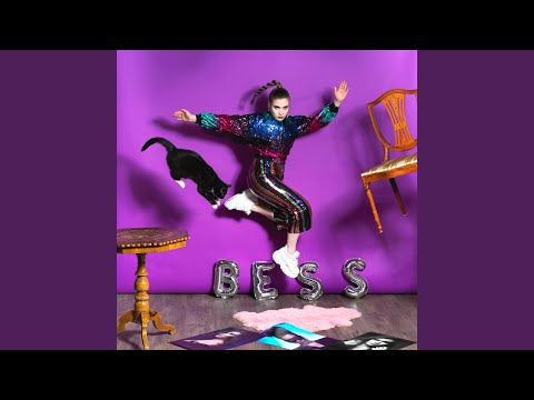 Video thumbnail for Feng Shui