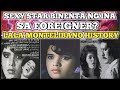 LALA MONTELIBANO HISTORY PARA SA KASIKATAN