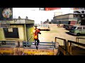 KING FREE FIRE 96 AYAANBALOCH ON9MN