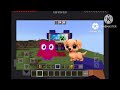 FREE DISLIKE VIDEO Opening To Splash Speaks Puppies Puppies Puppies DVD