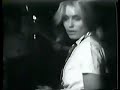 BLONDIE - Man Overboard - CBGBs Live - 1975