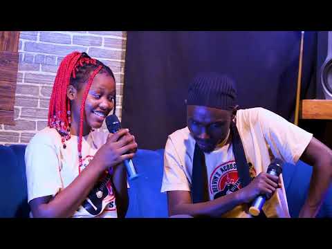 Malawi, Zambia, Nigeria, Kenya, UK #mashup