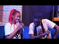 Malawi Zambia Nigeria Kenya UK Mashup