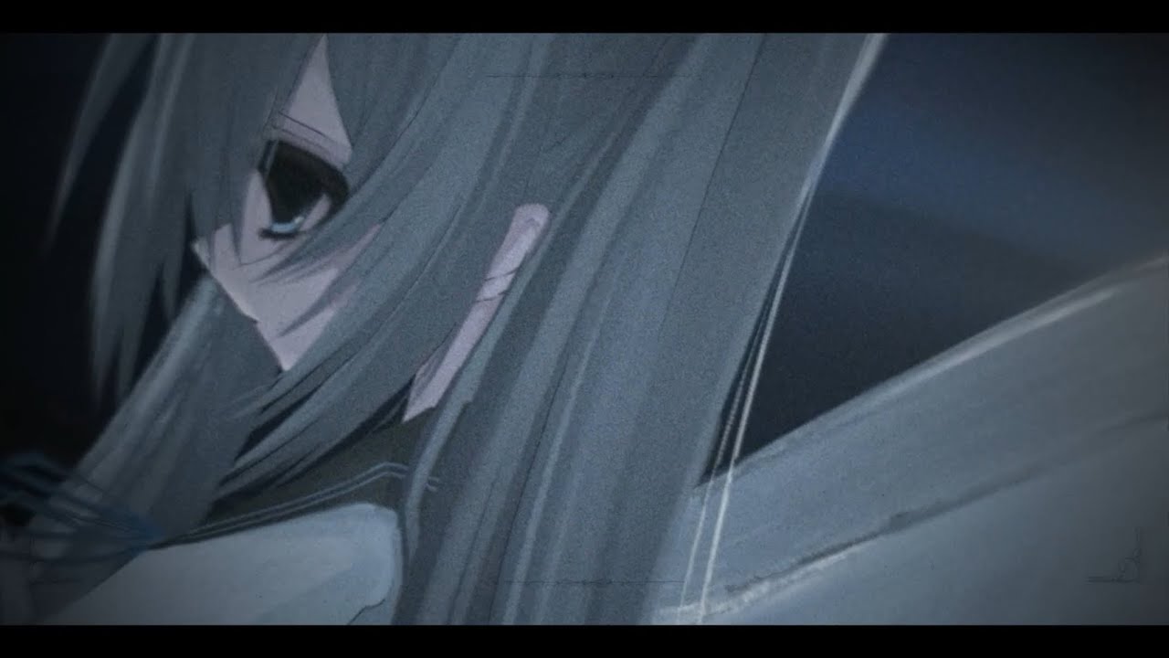 赤点ガール - z²