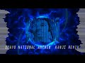 Quavo S National Anthem Kanji Remix