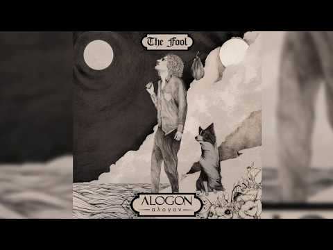 Alogon - The Fool [DEMO]