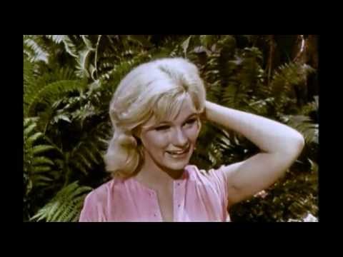 Trailer-Vorschau: Die Zeitmaschine