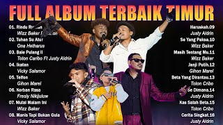 Download lagu Lagu Timur Terbaru & Terpopuler 2023 Full Album Viral Tiktok - Lagu Timur Terbaik Sepanjang Masa mp3 Download lagu Lagu Timur Terbaru & Terpopuler 2023 Full Album Viral Tiktok - Lagu Timur Terbaik Sepanjang Masa mp3