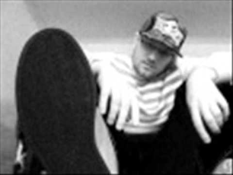 Mc Sobieski - Tytuły Bajek