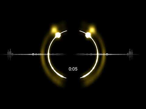 Seba Tc ft El Bandido - Bikini Mini (Lukiitaah DJ)