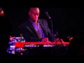 Roachford - I Get High