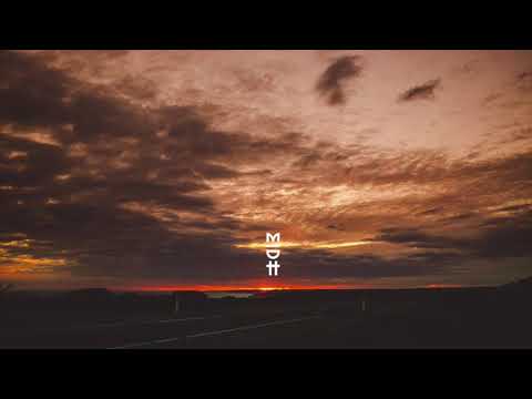 George X - In My Dream