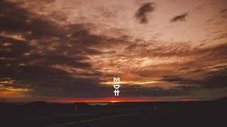 George X - In My Dream