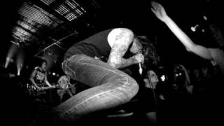 Haste the Day - Wake up the Sun