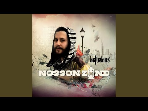 Believers (feat. Matisyahu)