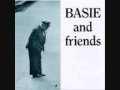 Easy Does It by The Count Basie Trio