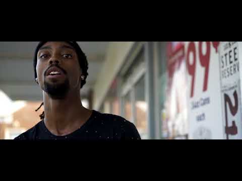 Mr. Sav Savage & Jerrell Lomax Ft. Raven Mixxscene - Make you mines (Official Music Video)