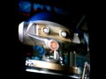 Star Tours Walt Disney World Full Ride