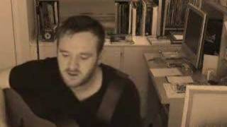 Freewheel - Duke Special cover