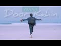 Praan - Door Kahin (Official Music Video)