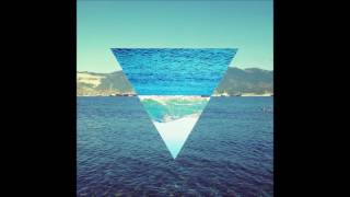 Jennifer Hudson - Spotlight (Jung Future Remix)[Deep House]