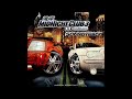 Midnight Club 3 The Leader