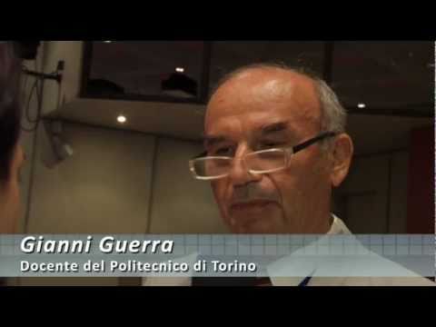 CareerTV.it: I Giovani di Torino: Visione di impresa nel 2061