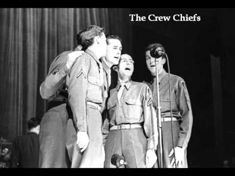 THE WOODCHUCK SONG ~ Tex Beneke & The Miller Orchestra  1946