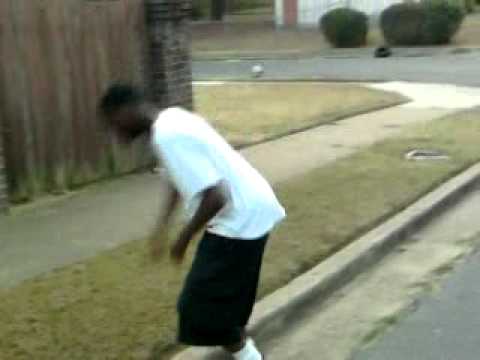 N westwood lmfao !!!!!!!!.