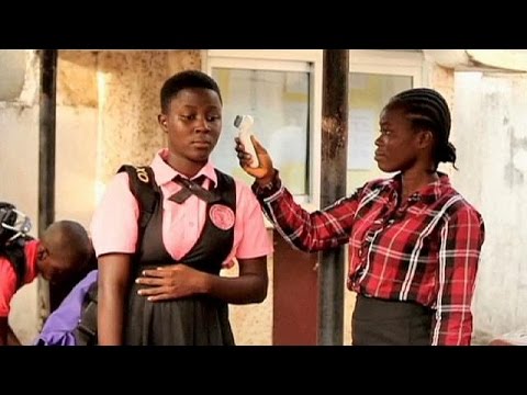 Ebola, nessun nuovo caso in Liberia. Continua la ricerca per un vaccino