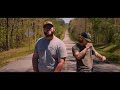 Taylor Campbell Cruisin Ft Eastonchambers7168 OFFICIAL MUSIC VIDEO