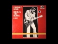 Freddie King - Wee Baby Blues (live)