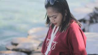 Download lagu INDAH PADA WAKTU-NYA Mitha Talahatu Cover By Christin Makapuan mp3 Download lagu INDAH PADA WAKTU-NYA Mitha Talahatu Cover By Christin Makapuan mp3