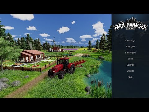 , title : 'Farm Manager 2018 - Kyllinger - Kap 2 - Dansk - Ep 2'