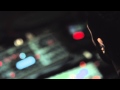 MONOPLAY - Trust Me (official video) 