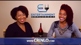 EU Ep.03 - How to Book a Role on Your Favorite TV Show w/ Stacie Greenwell video