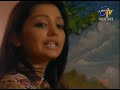 Aloukik Ke Jano Dake Amay Bengali Serial Horror