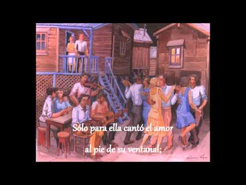 Carlos Gardel & Alfredo De Angelis - Duelo Criollo (Tango)