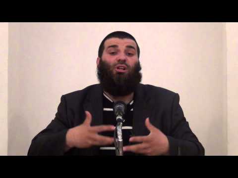 08 - Rregullat e selamit - Ruzhdi Plangaj