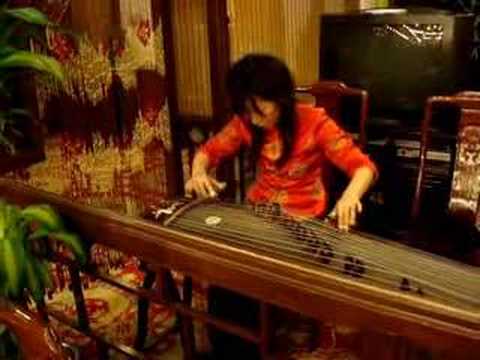 download lagu mp3 mp4 Guzheng Chinese Zither, download lagu Guzheng Chinese Zither gratis, unduh video klip Guzheng Chinese Zither