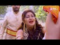 Anamika ने क्या श्राप दिया Adhuri Kahaani Humari Full Ep 15 Suhani Dha