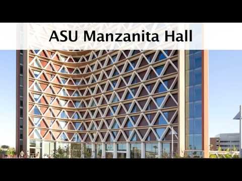 2014 RED Awards: Merit Award for Iconic Project