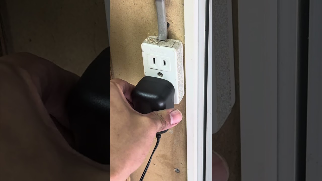 Proposal for new scissors.