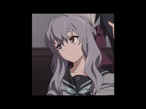 333xantana - happy place [prod. sleepytrxpper]