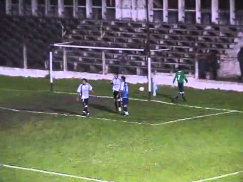 Somos Deporte RESUMEN GIMNASIA Y TIRO 2010 Parte II