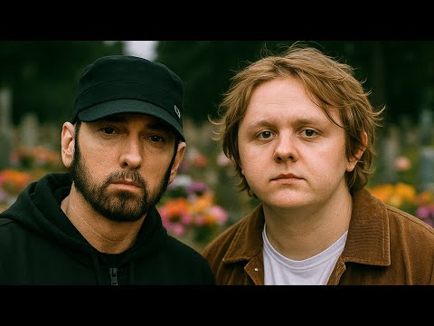 Last Letter [Music Video 2025]