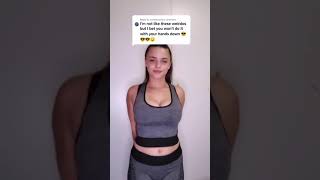 For 100k Bounce Challenge ❤