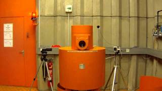 RadioactivityCounter App for mobiles - no extra hw required - real working App !