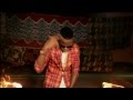 Dee Mavoice Kishtobe Official Video